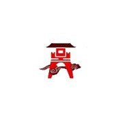 永靖县昊宇古建劳务 专注建筑劳务分包，传承古建技艺