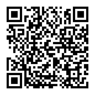 深圳市优高雅建筑装饰装饰/幕墙劳务分包-华润博雅生物血液制品智能工厂(一期)建设项目精装修劳务分包工程询比采购结果公告